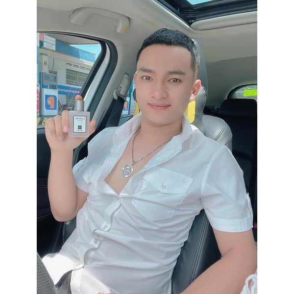 #Luxury Nước hoa Luxury Dubai Nam | BigBuy360 - bigbuy360.vn