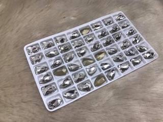 Đá khối size lớn