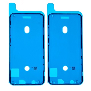 Ron chống nước điện thoại 11Pro Max zin mã cod (siu xanh)
