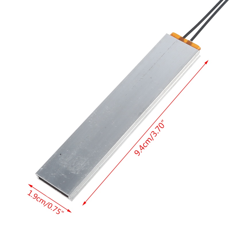 Máy Ấp Trứng 220V Chuyên Dụng Cho Lồng Ấp Trứng
