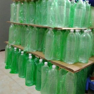 NƯỚC A(DUNG DỊCH ANOLYTE) 1,5L