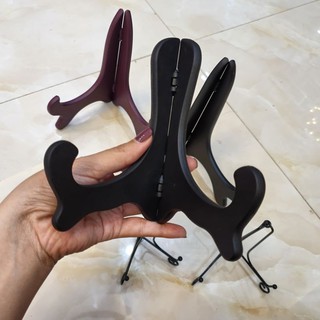 [HÀNG CÓ SẴN] Kê dĩa các loại dùng để trang trí không gian sống