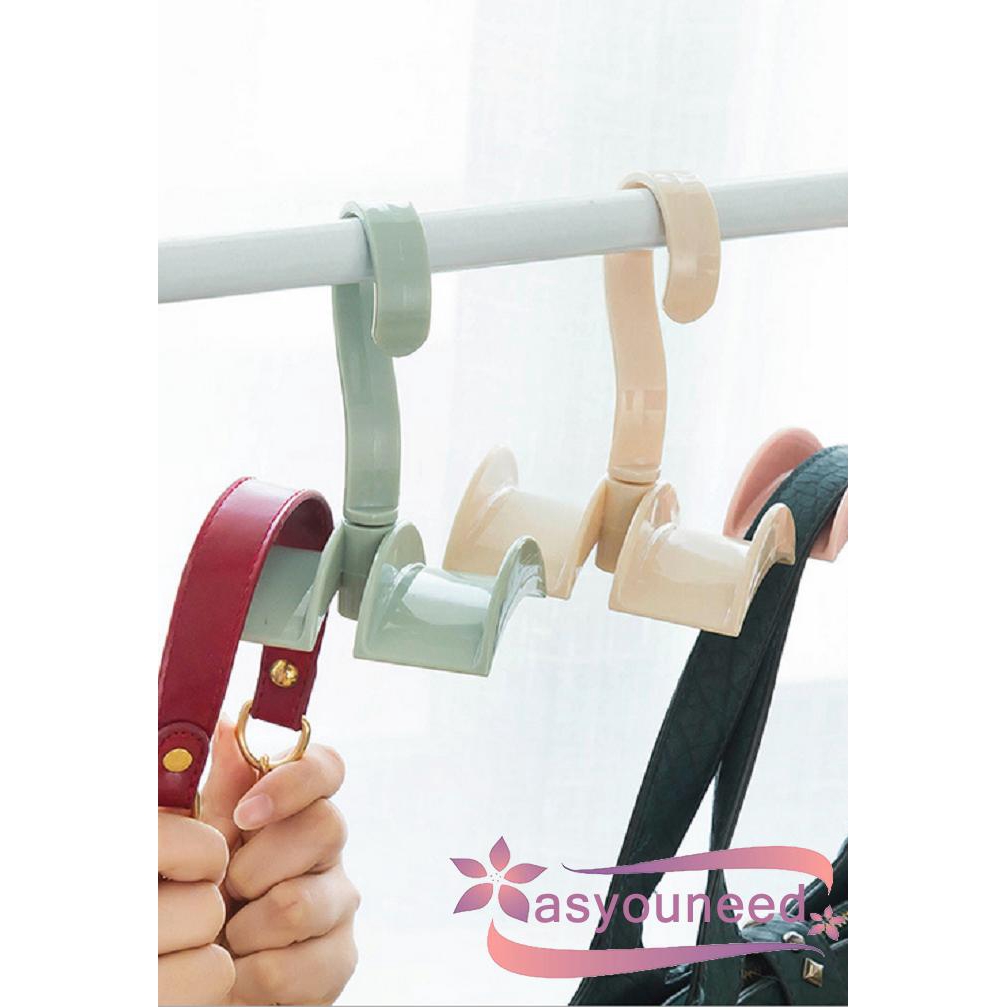 Dụng cụ treo đồ dùng gia đình tiện lợi