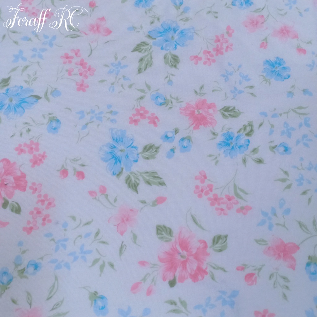 Đồ bộ ngủ nữ RCB10, hai dây cổ tim nhún thun cotton 2 chiều dành cho người dưới 60kg | BigBuy360 - bigbuy360.vn