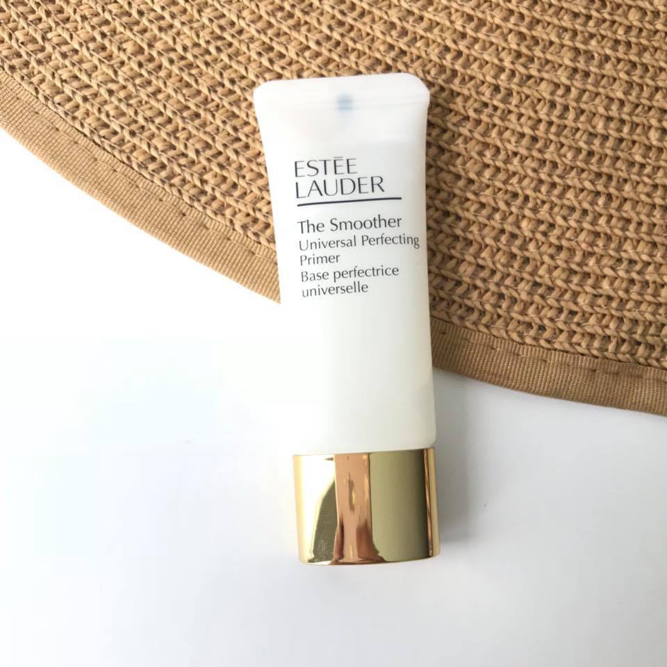 [BILL US - EL STORE] Kem lót che lỗ chân lông Estee Lauder the Smoother Universal Perfecting Primer | BigBuy360 - bigbuy360.vn