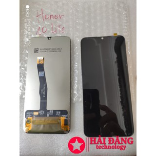 Màn hình honor 10 lite zin