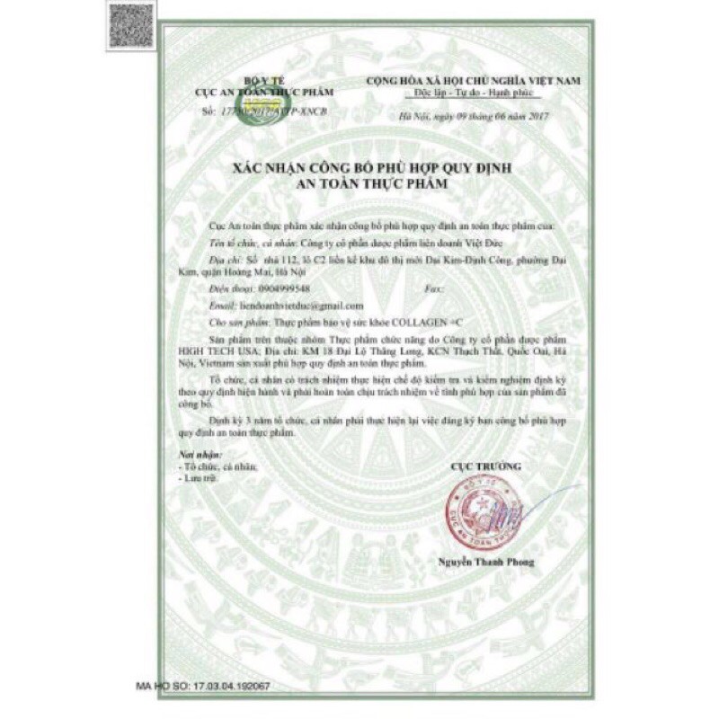 Viên uống Collagen +C Type 1, 2 & 3 NeoCell (date/2023) | BigBuy360 - bigbuy360.vn