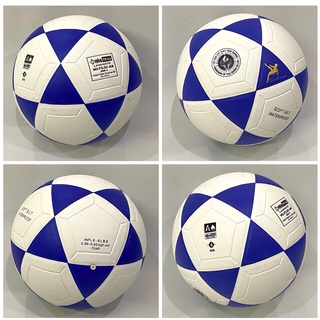 bóng đá fusal HT 2030