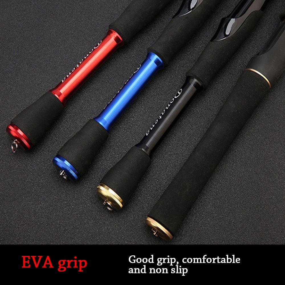 LET Dụng Cụ Cho Cá Ăn Có Thể Điều Chỉnh Được