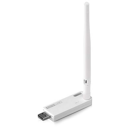 Usb Mở Rộng Wifi Totolink Ex100-150Mbps (Code 9793)