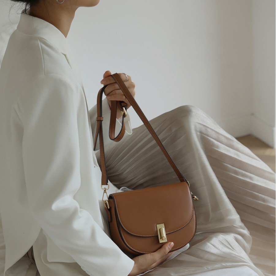 Túi xách nữ SEEME - [B73] Cara Bag