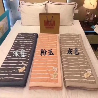 Chăn Muji hàng xuất nhật