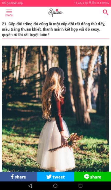 Chân váy tutu ❤️freeship❤️váy lưới kèm hình thật 🌿🤡 | BigBuy360 - bigbuy360.vn