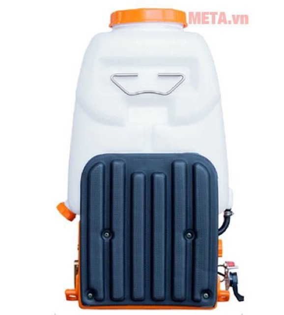 Bình Xịt Phun Thuốc Oshima 768 CX