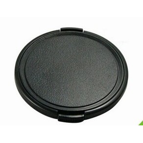 Nắp lens Caps phi 25mm , 30mm, 34mm, 37mm, 39mm, 40.5mm, 43mm,46mm, 49mm, 52mm, 55mm, 58mm, 62mm, 67mm, 72mm, 82mm cap