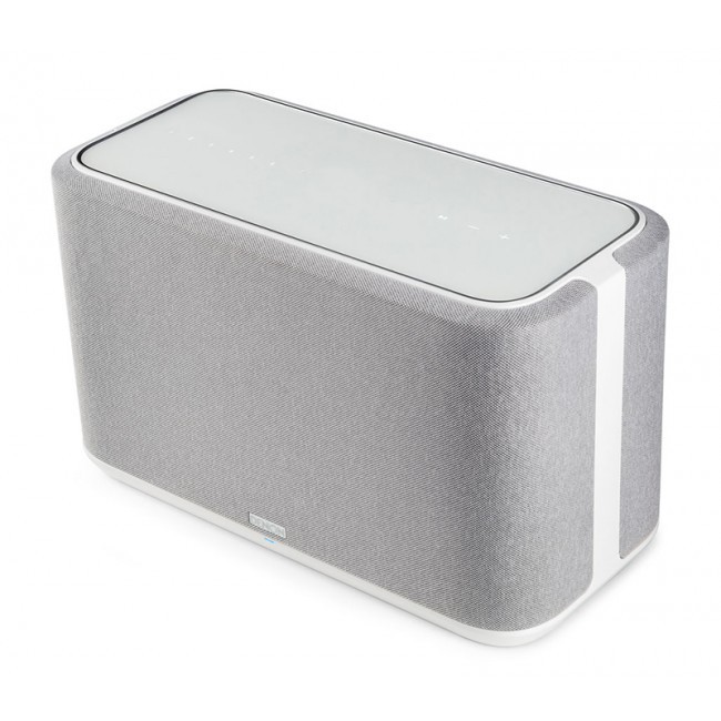 Loa Denon Home 350 chính hãng new 100%- Full box