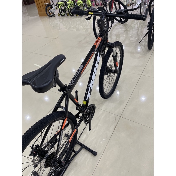 Xe Đạp Thể Thao Địa Hình Merec 26INCH Nhập khẩu -Cam Kết hình ảnh Thật của Shop- Free ship tặng kèm phụ kiện