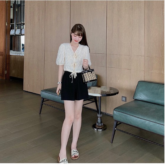 Quan-bau-xinh-Quan-sooc-dui-bau-xinh-Q215