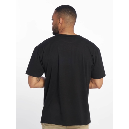 😘 [ HÀNG CHÍNH HÃNG ] Áo Thun Kirkland Signature White/Black Chính Hãng - REAL AUTHETIC 100% | BigBuy360 - bigbuy360.vn