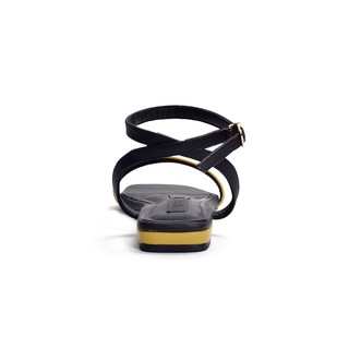 Giày sandal đế bệt Merly 1080
