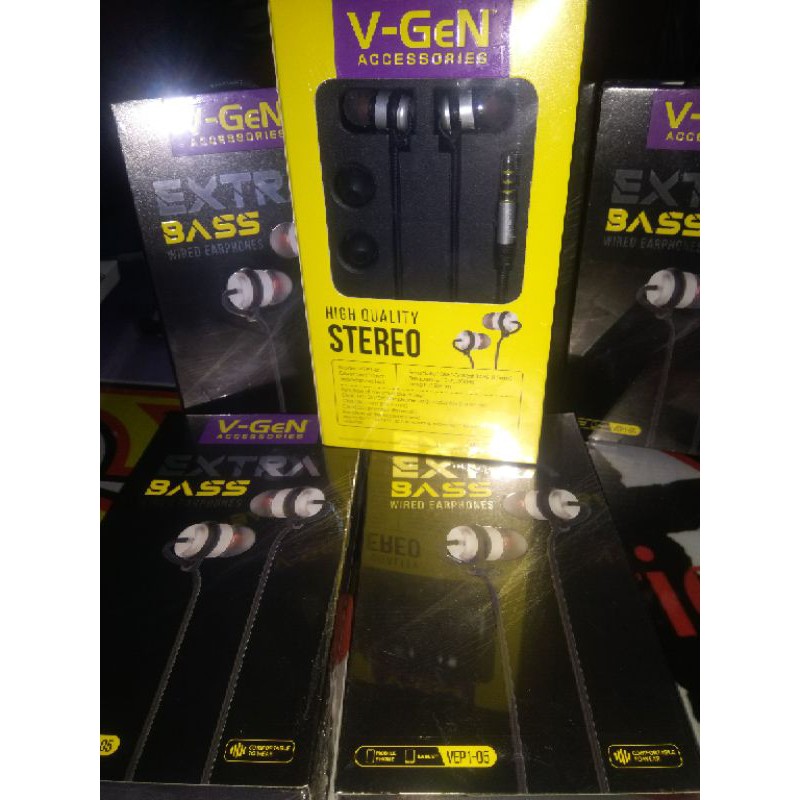 Tai Nghe Chụp Tai Âm Thanh Siêu Trầm Chất Lượng Cao | BigBuy360 - bigbuy360.vn