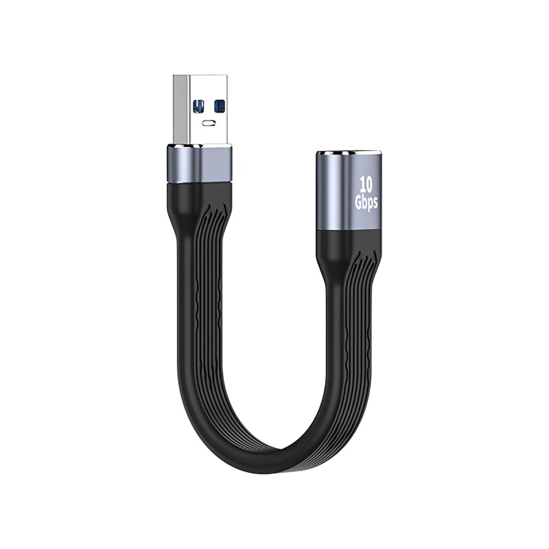 Dây Cáp Sạc Truyền Dữ Liệu Đầu USB Type C Sang USB Chuyên Dụng