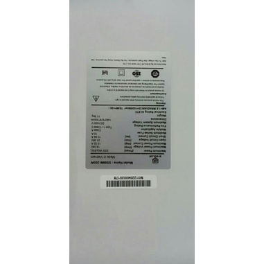 pin năng lượng mặt trời mono 20v 200w