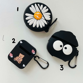 Sale 50% // vỏ airpods sale off