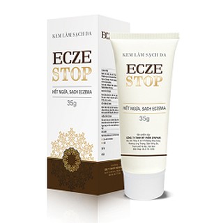 [cos150k giảm 15k ngày 6/7]ecze stop