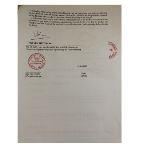 Bột Trà Xanh Đắp Mặt Nguyên Chất, Sạch Sâu, Trắng Mịn Da