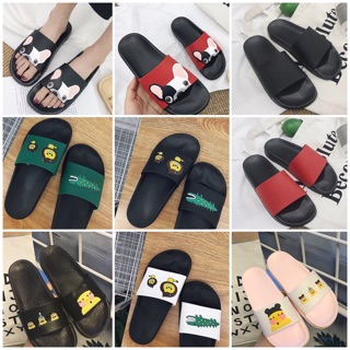 DÉP CAO SU ĐỒNG GIÁ 80k