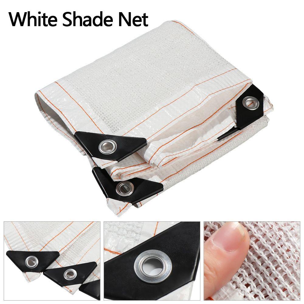 Tấm Lưới Che Nắng 95% Chất Lượng Cao Cho Xe Hơi