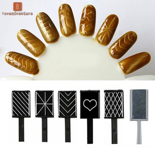 Dụng cụ làm nail chuyên dụng