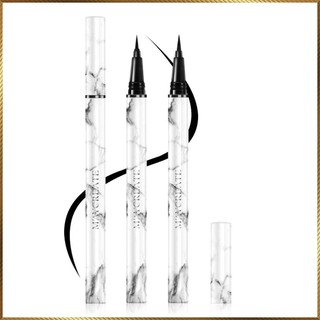 ( htt01)  Bút Dạ Kẻ Mắt Nước Maycreate KM25