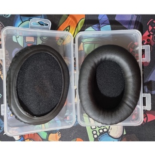 Miếng Đệm tai nghe Hyperx cloud, Hyperx cloud 2