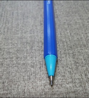 Bút chì bấm 2B 0.9 Campus