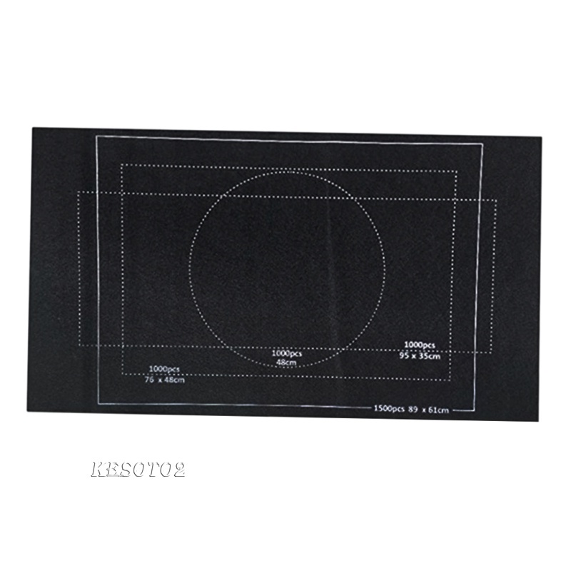 [Kesoto2] Giá Đỡ Thảm Cuộn Tròn Cỡ Lớn Cho Trẻ Em