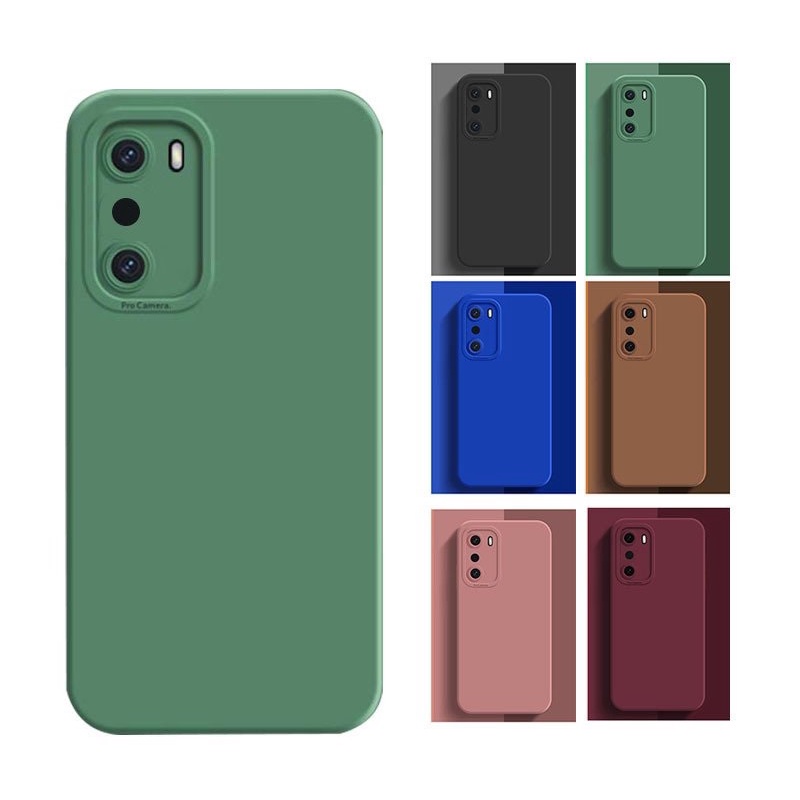 Điện thoại Oppo A55s mới 100% dùng mạng 5G, ram 4Gb, 256Gb dung lượng