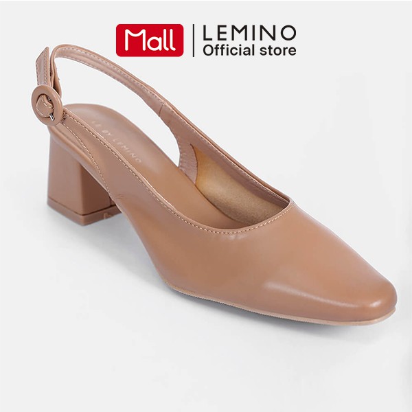 Giày nữ LE BY LEMINO LB65539-6