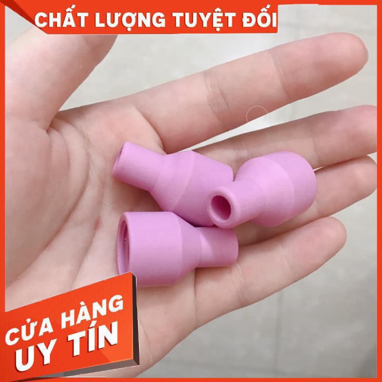 PHỤ KIÊN HÀN TIG ,KẸP KIM, BÉP SỨ , ĐUÔI HÀN , CÔNG TẮC