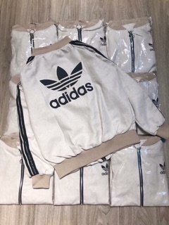 Bán sỉ áo bomber da lộn sll!