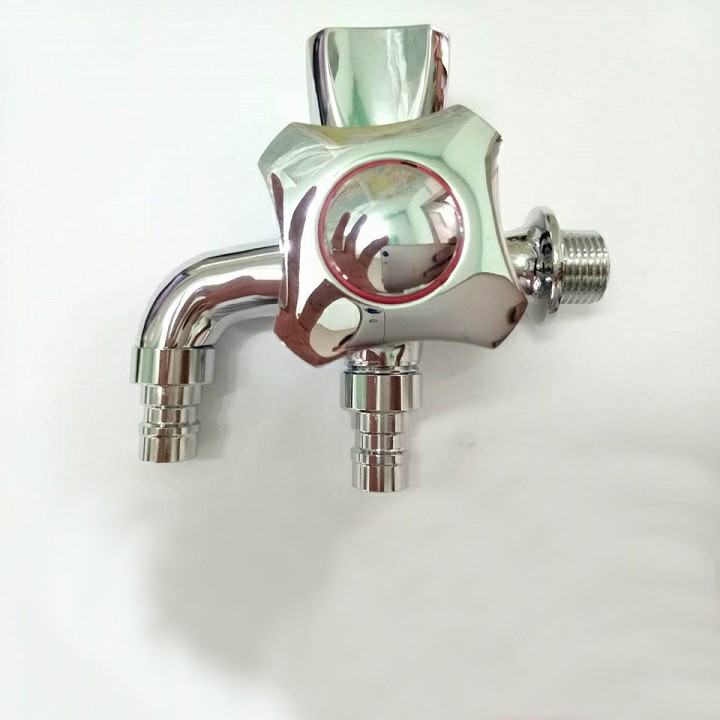CỦ SEN LẠNH INOX