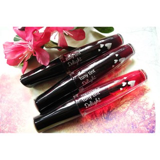 Son TonyMoly Delight lip tint
