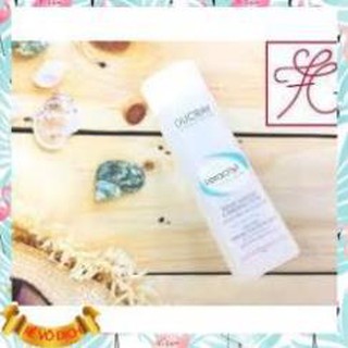 Ducray keracnyl purifying lotion - lotion giảm nhờn se khít lỗ chân lông