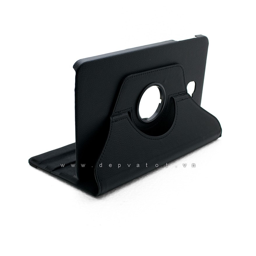 Bao da Samsung Tab 3 10.1 inch P5200
