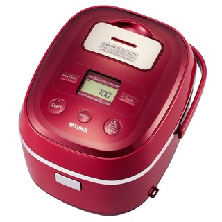 Nồi cơm điện Tiger JBX-A18W