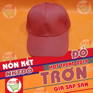 Nón Mũ Kết Cực Ngầu