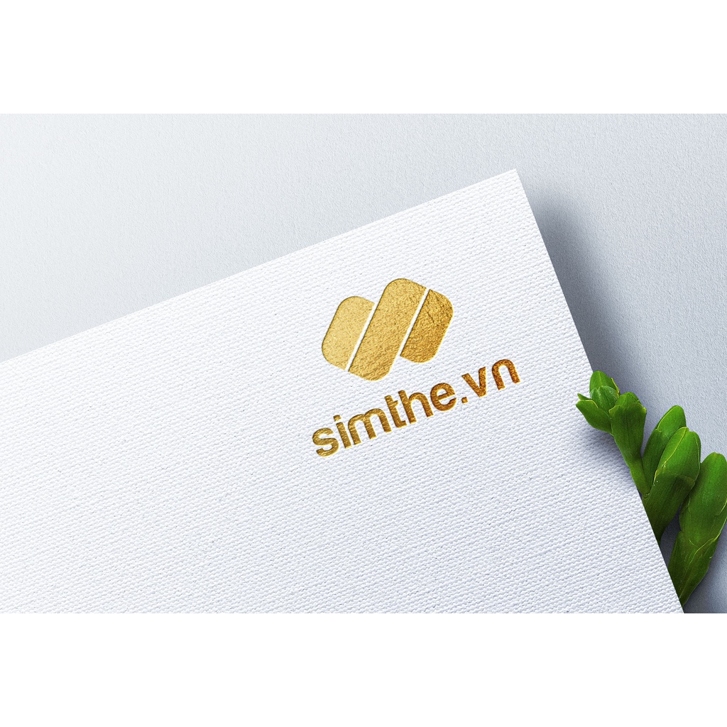 Sim 4G VIETTEL V120C - 2GB/Ngày, Miễn Phí 50p Gọi Ngoại Mạng + Nội Mạng - Free Data Truy Cập MXH TikTok. Hàng Chính Hãng