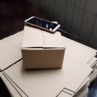 Bộ 50 hộp 3063 lớp