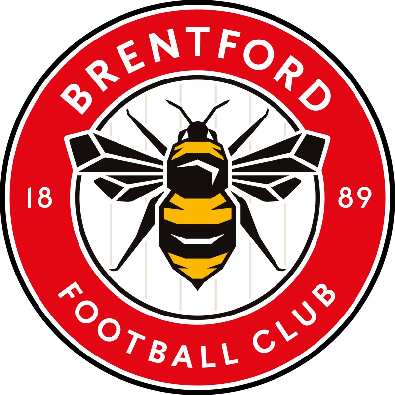 Bộ 22 Sticker hình dán decal Ngoại Hạng Anh 2021/2022, logo manchester united, chelsea, arsenal hình dán pvc chống nước
